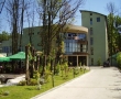 Hotel Magic Trivale Pitesti | Rezervari Hotel Magic Trivale